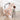 Soft Quick-Dry Cotton Bath Towel - 70x140cm - DecorOfficial