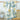 Soft Quick-Dry Cotton Bath Towel - 70x140cm - DecorOfficial