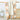 Soft Quick-Dry Cotton Bath Towel - 70x140cm - DecorOfficial