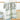 Soft Quick-Dry Cotton Bath Towel - 70x140cm - DecorOfficial