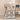 Soft Quick-Dry Cotton Bath Towel - 70x140cm - DecorOfficial
