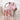 Soft Quick-Dry Cotton Bath Towel - 70x140cm - DecorOfficial
