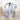 Soft Quick-Dry Cotton Bath Towel - 70x140cm - DecorOfficial