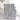 Soft Quick-Dry Cotton Bath Towel - 70x140cm - DecorOfficial