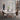 Solange Slate Dining Table - Modern Dining Furniture - DecorOfficial