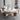 Solange Slate Dining Table - Modern Dining Furniture - DecorOfficial