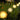 Solar Dandelion LED Garden Lantern - Decorative Outdoor Light - DecorOfficial