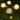 Solar Dandelion LED Garden Lantern - Decorative Outdoor Light - DecorOfficial