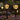 Solar Garden Lights - Decorative Outdoor Lighting - DecorOfficial