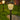 Solar Garden Lights - Decorative Outdoor Lighting - DecorOfficial