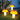 Solar Mushroom Garden Light - Outdoor Decor - DecorOfficial