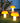 Solar Mushroom Garden Light - Outdoor Decor - DecorOfficial