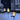 Solar Snowman Holiday Decoration - Outdoor Christmas Light - DecorOfficial