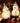 Solar Snowman Holiday Decoration - Outdoor Christmas Light - DecorOfficial