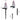 Solar Snowman Holiday Decoration - Outdoor Christmas Light - DecorOfficial