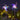 Solar Windmill Garden Lights - Outdoor Decor - DecorOfficial