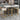 Modern Adjustable Bar Stool - Sophie Height-Adjustable Chair - DecorOfficial