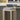 Modern Adjustable Bar Stool - Sophie Height-Adjustable Chair - DecorOfficial