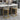 Modern Adjustable Bar Stool - Sophie Height-Adjustable Chair - DecorOfficial