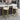 Modern Adjustable Bar Stool - Sophie Height-Adjustable Chair - DecorOfficial