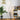 Modern Spiral Floor Lamp - Stylish Lighting for Home Decor - DecorOfficial