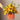 Spring Ceramic Handbag Vase - Floral Home Decor Accent - DecorOfficial