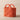 Spring Ceramic Handbag Vase - Floral Home Decor Accent - DecorOfficial