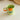 Spring Tulip Mug - Embossed Ceramic Coffee Cup - DecorOfficial