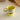 Spring Tulip Mug - Embossed Ceramic Coffee Cup - DecorOfficial