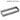 Square and Rectangle Stainless Steel Cake Molds for DIY Baking and Decoration - DecorOfficial