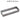 Square and Rectangle Stainless Steel Cake Molds for DIY Baking and Decoration - DecorOfficial