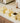 Square Ceramic Spice Jar Set - Stylish Kitchen Storage Containers - DecorOfficial