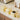 Square Ceramic Spice Jar Set - Stylish Kitchen Storage Containers - DecorOfficial