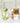 Square Glass Cup Set - Coffee Tea Juice Dessert Mugs - DecorOfficial