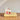 Square Glass Milk Cup, 250ml, Microwave Safe, Japanese Style Home Kitchen Tableware - DecorOfficial