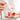Square Glass Milk Cup, 250ml, Microwave Safe, Japanese Style Home Kitchen Tableware - DecorOfficial