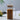 Square Glass Mug - 400ml Microwave Safe Coffee and Beer Cup - DecorOfficial