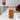 Square Glass Mug - 400ml Microwave Safe Coffee and Beer Cup - DecorOfficial