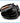 Square Non-Stick Cast Iron Grill Pan with Folding Wooden Handle for BBQ Cooking - DecorOfficial