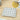 Square Ravioli Maker - Durable Easy-to-Use Dumpling Tool - DecorOfficial