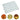 Square Ravioli Maker - Durable Easy-to-Use Dumpling Tool - DecorOfficial