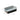 Square Stoneware Baking Pan - Durable Oven Bakeware for Delicious Dishes - DecorOfficial