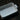 Square Stoneware Baking Pan - Durable Oven Bakeware for Delicious Dishes - DecorOfficial