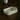 Square Stoneware Baking Pan - Durable Oven Bakeware for Delicious Dishes - DecorOfficial
