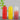 Squeeze Bottle Set - Condiment Dispenser for Sauces and Oils - DecorOfficial