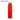 Squeeze Bottle Set - Condiment Dispenser for Sauces and Oils - DecorOfficial
