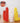Squeeze Bottle Set - Condiment Dispenser for Sauces and Oils - DecorOfficial