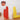 Squeeze Bottle Set - Condiment Dispenser for Sauces and Oils - DecorOfficial