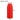 Squeeze Bottle Set - Condiment Dispenser for Sauces and Oils - DecorOfficial