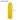 Squeeze Bottle Set - Condiment Dispenser for Sauces and Oils - DecorOfficial